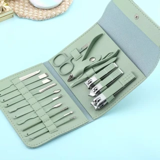 mp_set_MP 57DX9Z2NAI_1_320.webp